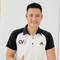 Công Vinh tiến thêm một bước nữa trong sự nghiệp