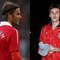 Drama nhà Beckham chưa hạ nhiệt: Cruz có động thái cực gắt nhắm thẳng vào Brooklyn tại tiệc World Cup!