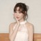 Nữ ca sĩ Việt xuất thân gia đình ngoại giao tại Đức: Nhiều MV trăm triệu view nhất showbiz, tuổi thật là điều bí ẩn nhất