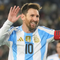 Argentina kích hoạt kế hoạch đặc biệt cho Messi trước World Cup 2026