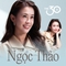 Suýt đột quỵ, Ngọc Thảo đổi hẳn cuộc sống: Bỏ đi bar, ngủ trước 10h, 5 năm không mua đồ hiệu và có cách tiêu 100 triệu gây bất ngờ