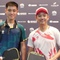 Đẳng cấp Việt Nam: Đỗ Minh Quân và Trương Vinh Hiển vô địch PPA Beijing Open 2026