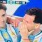 Vì sao Messi dùng tay che miệng nói chuyện lại thoát thẻ đỏ, liệu có phải ưu ái siêu sao?