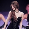 Mỹ nhân bị cấm sóng tổ chức concert hát nhép lộ liễu, cháy vé mà vẫn lỗ vốn