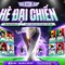 16 nhà sáng tạo FC Mobile tranh tài tại Creator Cup 2026: Ai sẽ lên ngôi mùa hè năm nay?