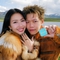 Quỳnh Anh Shyn được cầu hôn