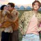 Người vừa cầu hôn Quỳnh Anh Shyn có profile khủng cỡ nào?