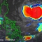 Nguy cơ siêu bão xuất hiện: Bão Mekkhala mạnh cấp cuồng phong, gió giật tới 190km/h, đạt đỉnh ngay ngày mai
