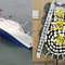 Nữ sinh sống sót sau thảm họa phà Sewol đã qua đời sau nhiều năm vật lộn với tổn thương tâm lý