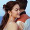 Tình hình bất thường của Phạm Quỳnh Anh và chồng doanh nhân