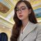 Hoa hậu Bảo Ngọc xin lỗi, thừa nhận thư trúng tuyển Đại học Columbia được chỉnh sửa bởi AI