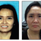 FBI treo thưởng gần 3,9 tỷ đồng truy bắt Emylee Thai, nghi đang lẩn trốn tại Việt Nam