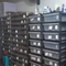 Phát hiện một căn hộ có lượng điện tiêu thụ nhiều bất thường, cảnh sát ập vào, chứng kiến cảnh tượng rùng mình