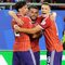 BXH các đội hạng ba World Cup 2026 mới nhất: Cuộc đua giành vé vớt vào vòng 1/16 khốc liệt hơn bao giờ hết