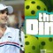 Andy Roddick đối đầu cựu thần đồng tennis trong phim hài điện ảnh đầu tiên về Pickleball