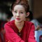Gia đình không nhận ra Ngân 98