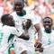 Senegal thắng huỷ diệt Iraq 5-0, mở toang cửa đi tiếp tại World Cup, đẩy Hàn Quốc vào cảnh "ngàn cân treo sợi tóc"