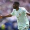 Dembele lập hat-trick giúp Pháp đánh bại Na Uy 4-1, thẳng tiến vòng knock-out World Cup với 9 điểm tuyệt đối