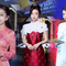 Nữ MC Esports gây sốt với khán giả quốc tế tại Vòng Tuyển Chọn Asian Games 2026 PUBG Mobile là ai?