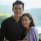 Người qua đường nhận xét về quý tử nhà Son Ye Jin - Hyun Bin: Đó là người đẹp nhất mà tôi từng thấy trong đời luôn!