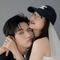 Đã rõ chuyện hẹn hò của Bảo Anh và "hồng hài nhi" 2K3 HYO