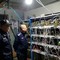 Phát hiện căn nhà không người ở vẫn phát sinh 1 triệu đồng tiền điện mỗi tháng: Cảnh sát ập vào, sững sờ trước cảnh tượng bên trong