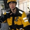 Một shipper qua đời khi cứu người, để lại nguyện vọng cuối đời đầy xót xa ghi trong điện thoại