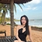 Nữ diễn viên chia tay cầu thủ Tiến Linh sau 3 tháng yêu: Tự mua nhà, mua xe, 32 tuổi vẫn chưa chồng con