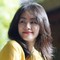 Nữ ca sĩ Việt 41 tuổi tốt nghiệp Nhạc viện loại giỏi, từ hát đâu hot đó nay bị chê “thảm họa”