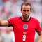 Harry Kane là "tiền đạo vĩ đại nhất mà bóng đá Anh từng sản sinh"