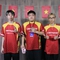 Phỏng vấn đội tuyển PUBG Việt Nam trước hành trình bảo vệ ngôi vương PNC 2026: Áp lực, vinh quang và khát vọng xô đổ kỷ lục