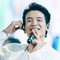 Nam ca sĩ Việt đi hát ròng rã 20 năm có kho nhạc nổi tiếng cả nước, 37 tuổi mới viral vì nhan sắc