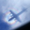 Thông tin mới về cuộc tìm kiếm máy bay MH370