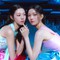 Showbiz vừa xuất hiện 2 “viên ngọc quý”: Nhan sắc như tiểu thư cành vàng lá ngọc, ma mị thôi miên dân tình cỡ này