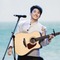 Việt Nam có ca sĩ đẹp trai chưa debut đã nổi tiếng cả nước, chăm trẻ chuyên nghiệp nhìn muốn cưới ngay!