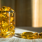 Tin vui: Các nhà khoa học phát hiện cách dùng omega-3 để tiêu diệt tế bào ung thư