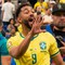 Cunha dằn mặt cầu thủ Nhật Bản dám động đến Neymar: "Giờ thì các bạn đã hiểu thêm một chút về Brazil chưa"