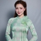 Chồng là Đại úy, người dân tộc Sán Dìu công khai bày tỏ tình cảm với Hòa Minzy