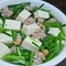 4 loại rau củ tế bào ung thư "ghét nhất trên đời": Món nào cũng rẻ, cũng quen trên mâm cơm Việt