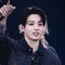 Thất vọng với ca khúc World Cup của Lisa, khán giả toàn cầu đồng loạt tìm đến Jung Kook