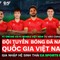 VFF hợp tác với EA Sports: Game thủ FC Online được nhận miễn phí áo đấu đội tuyển VN sau nhiều năm chờ đợi