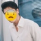 Chấn động showbiz: 1 nam diễn viên 33 tuổi đột tử ở nhà riêng vào tối qua, công ty quản lý và gia đình đều có phản ứng lạ