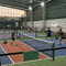 Xôn xao 1 buổi đi chơi pickleball hết gần 7 triệu