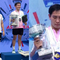 Phúc Huỳnh tung hết tinh hoa kỹ xảo đánh bại Lý Hoàng Nam, lên ngôi vô địch Asia Open 2026 đầy kịch tính