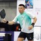 Lý Hoàng Nam đứng trước cơ hội lập kỳ tích "Triple Crown" lịch sử ở Asia Open 2026