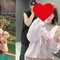 Nàng thơ bị chủ tịch bỏ rơi sau khi sinh con, tiếp tục bị tố “giật chồng sắp cưới của bạn thân”, lừa 1 tỷ tiền làm ăn