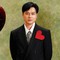 Việt Nam có ca sĩ được gọi là hoàng tử nổi tiếng cả nước, bỏ showbiz làm YouTube 13 năm mới trở lại