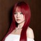 Mỹ nhân Việt là trường hợp lạ lùng của showbiz: Cứ hát là ra hit, khán giả thuộc lòng từng câu nhưng không ai nhớ mặt