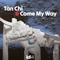 Tàn Chỉ và Come My Way: Va chạm bản quyền hay bài học lớn nhất của ngành sáng tạo Việt