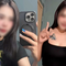 Nữ TikToker 26 tuổi nổi tiếng bị bắn tử vong khi đang video call với bạn trai